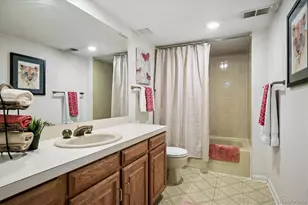 11500 W Park Range Rd, Littleton, CO 80127 - Photo 24