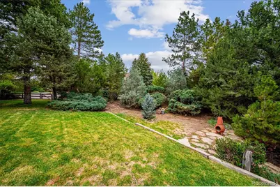 11500 W Park Range Road, Littleton, CO 80127 - Photo 28
