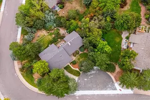 11500 W Park Range Rd, Littleton, CO 80127 - Photo 32