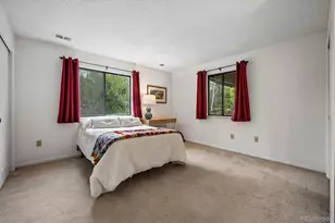 11500 W Park Range Rd, Littleton, CO 80127 - Photo 22