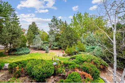11500 W Park Range Road, Littleton, CO 80127 - Photo 26