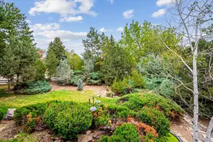 11500 W Park Range Rd, Littleton, CO 80127 - Photo 26