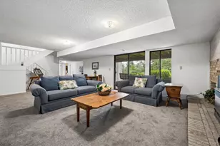 11500 W Park Range Rd, Littleton, CO 80127 - Photo 20