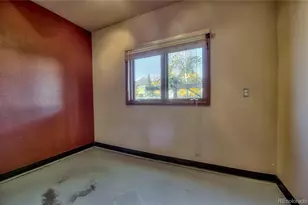 129 W 10 Street, Silverthorne, CO 80498 - Photo 14