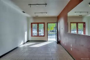 129 W 10 Street, Silverthorne, CO 80498 - Photo 6