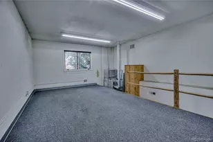 129 W 10 Street, Silverthorne, CO 80498 - Photo 20