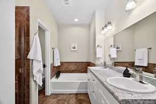 11250 Florence Street, Henderson, CO 80640 - Photo 8