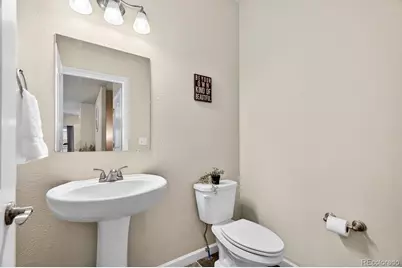 11250 Florence Street #16A, Henderson, CO 80640 - Photo 14