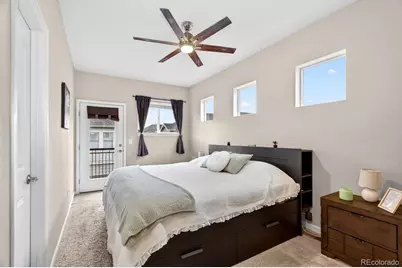 11250 Florence Street #16A, Henderson, CO 80640 - Photo 6