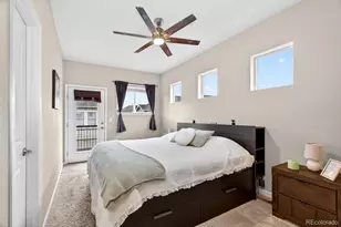 11250 Florence Street, Henderson, CO 80640 - Photo 6