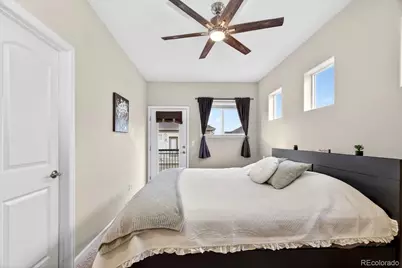 11250 Florence Street #16A, Henderson, CO 80640 - Photo 10