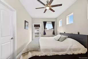 11250 Florence Street, Henderson, CO 80640 - Photo 10