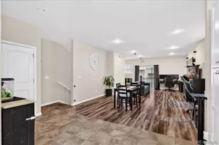 11250 Florence Street, Henderson, CO 80640 - Photo 1
