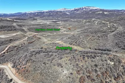 000 Harrison Gulch Road, Collbran, CO 81624 - Photo 4