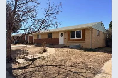 517 Florence Street, Aurora, CO 80010 - Photo 2