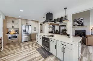 1677 W 115th Cir, Westminster, CO 80234 - Photo 2