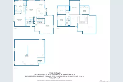 1677 W 115th Circle, Westminster, CO 80234 - Photo 28
