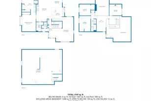 1677 W 115th Cir, Westminster, CO 80234 - Photo 28