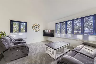 1677 W 115th Circle, Westminster, CO 80234 - Photo 8