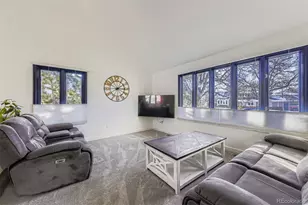 1677 W 115th Cir, Westminster, CO 80234 - Photo 8