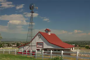 1677 W 115th Cir, Westminster, CO 80234 - Photo 30