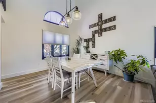 1677 W 115th Cir, Westminster, CO 80234 - Photo 10