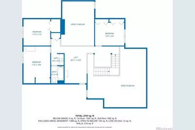 1677 W 115th Circle, Westminster, CO 80234 - Photo 30