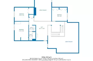 1677 W 115th Cir, Westminster, CO 80234 - Photo 30