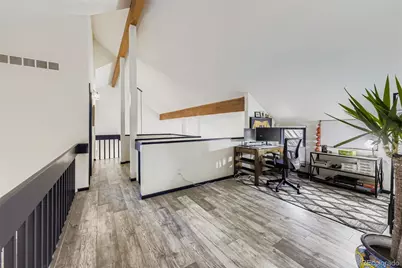 1677 W 115th Circle, Westminster, CO 80234 - Photo 20