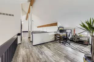 1677 W 115th Cir, Westminster, CO 80234 - Photo 20