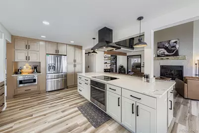 1677 W 115th Circle, Westminster, CO 80234 - Photo 12