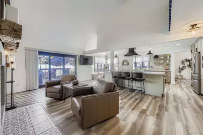 1677 W 115th Circle, Westminster, CO 80234 - Photo 16