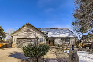 1677 W 115th Cir, Westminster, CO 80234 - Photo 1