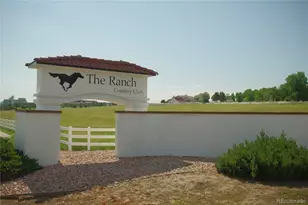 1677 W 115th Cir, Westminster, CO 80234 - Photo 28