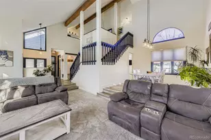 1677 W 115th Cir, Westminster, CO 80234 - Photo 2