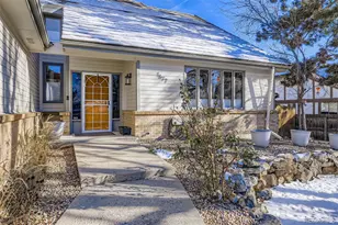 1677 W 115th Cir, Westminster, CO 80234 - Photo 8
