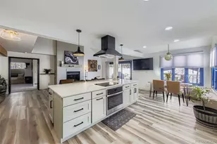 1677 W 115th Cir, Westminster, CO 80234 - Photo 12