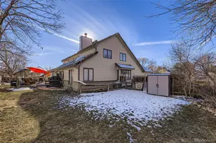 1677 W 115th Cir, Westminster, CO 80234 - Photo 26