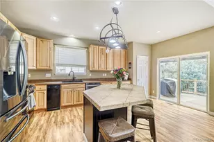 4535 Addenbrooke Loop, Castle Rock, CO 80109 - Photo 6