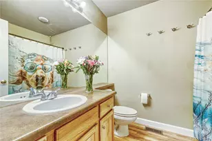 4535 Addenbrooke Loop, Castle Rock, CO 80109 - Photo 22