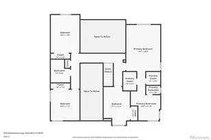 4535 Addenbrooke Loop, Castle Rock, CO 80109 - Photo 40