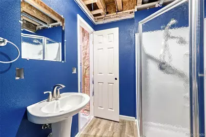 4535 Addenbrooke Loop, Castle Rock, CO 80109 - Photo 28