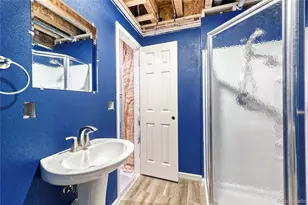 4535 Addenbrooke Loop, Castle Rock, CO 80109 - Photo 28