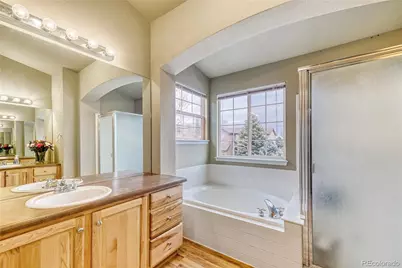 4535 Addenbrooke Loop, Castle Rock, CO 80109 - Photo 18