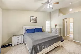 4535 Addenbrooke Loop, Castle Rock, CO 80109 - Photo 16