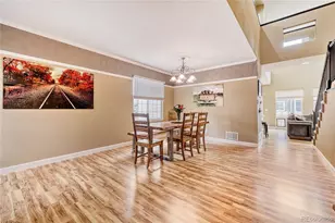 4535 Addenbrooke Loop, Castle Rock, CO 80109 - Photo 12