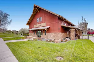 4535 Addenbrooke Loop, Castle Rock, CO 80109 - Photo 36