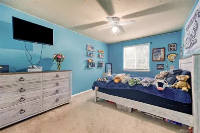 4535 Addenbrooke Loop, Castle Rock, CO 80109 - Photo 20