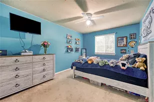 4535 Addenbrooke Loop, Castle Rock, CO 80109 - Photo 20