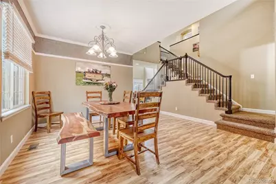 4535 Addenbrooke Loop, Castle Rock, CO 80109 - Photo 4